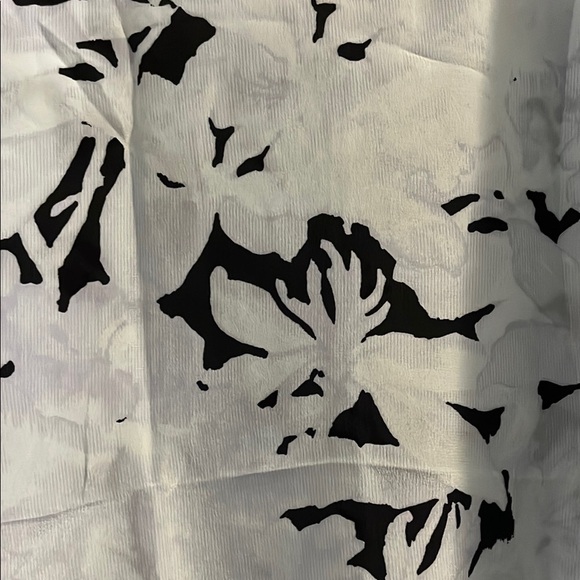 Wilfred Nostalgia 100% Silk Camisole Top size small - Picture 8 of 15